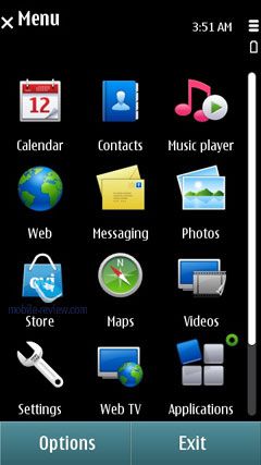 Symbian_3 01