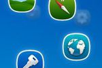 Symbian Anna