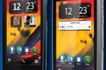 Symbian Belle