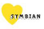 Symbian Foundation logo