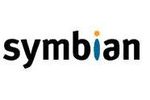 Symbian logo pro