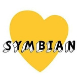 Symbian^3 : mise à disposition d'outils de développement Web