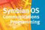 Symbian logo