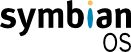 Symbian_OS_logo