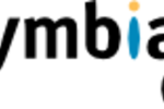 Symbian_OS_logo