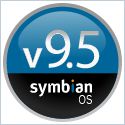 Symbian os v9 5
