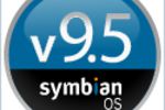 Symbian OS v9.5