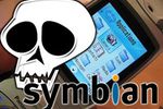 symbian trojan