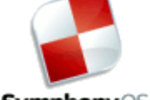 SymphonyLogo2