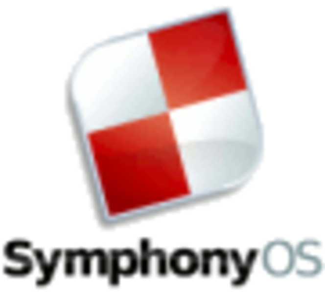 SymphonyLogo2