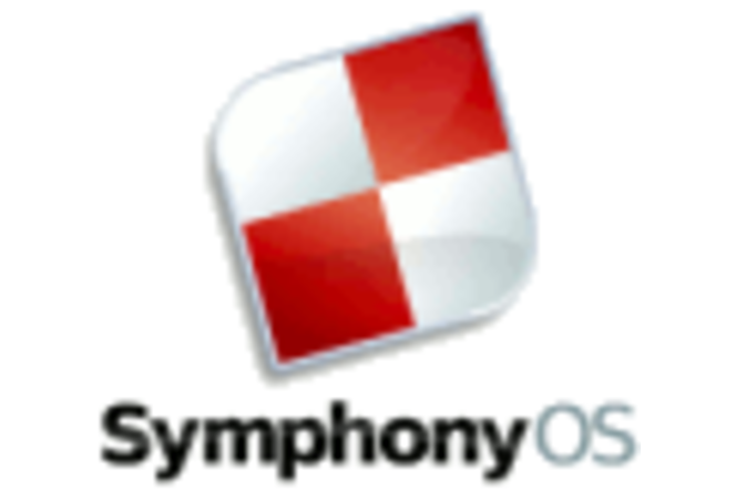 SymphonyLogo2