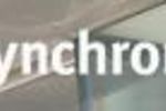 Synchronica logo