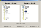 Synchronizor : synchroniser des fichiers facilement