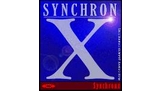 SynchronX