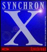 SynchronX