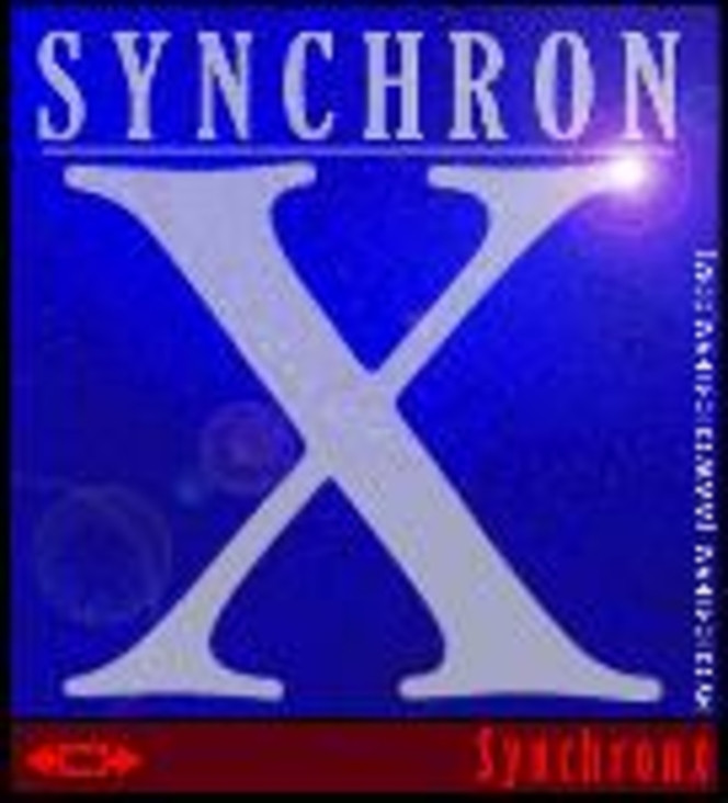 SynchronX (136x150)
