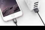 Syncwire