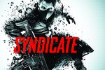 Syndicate (5)