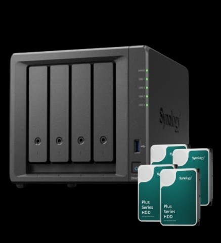Synology 02