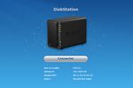 Synology 1