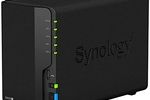 Synology DS220+