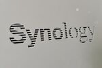 Synology DS220J_07