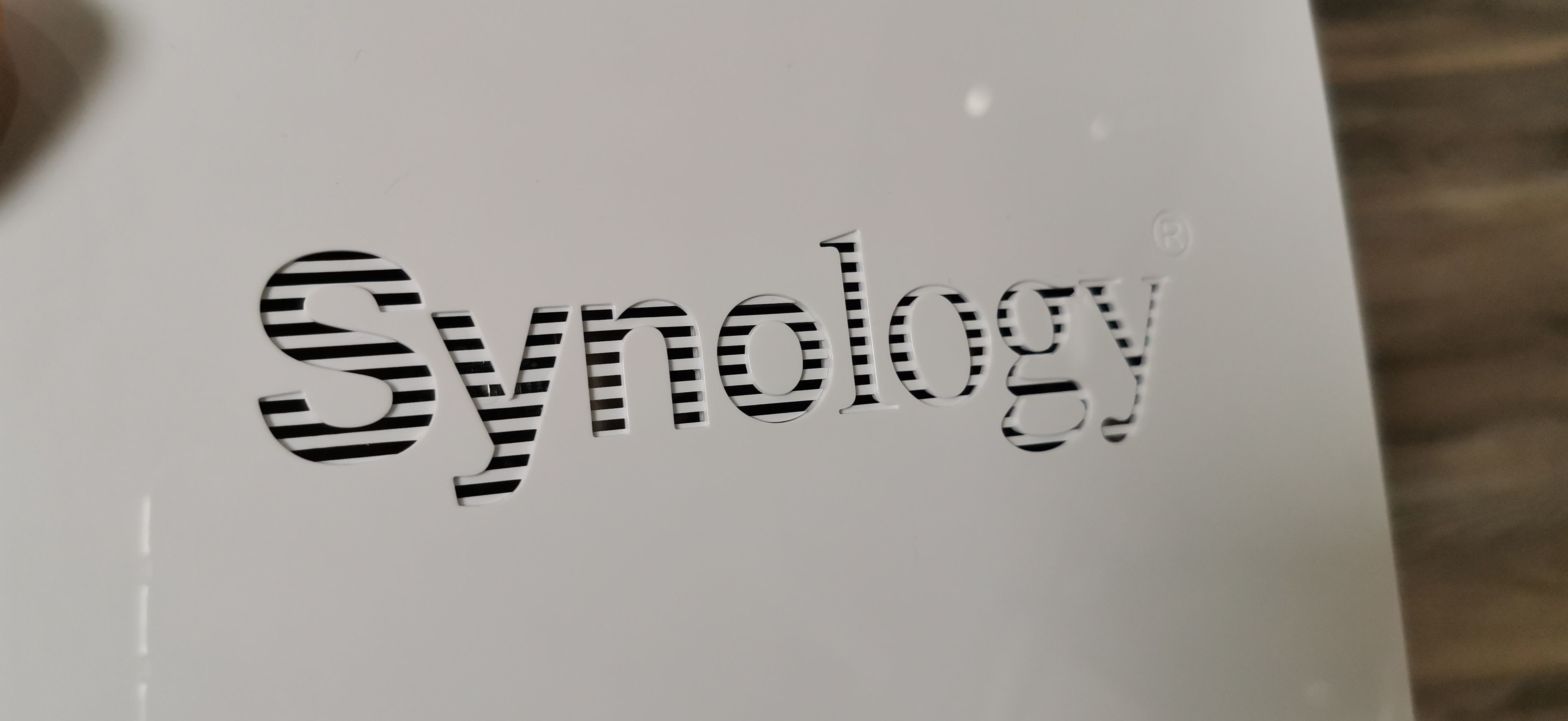 Synology DS220J_07