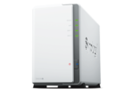 Synology DS220J