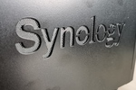 Synology DS718+_03