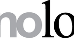 synology logo