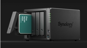 Synology désactive une fonction clé de ses NAS, la communauté est en colère
