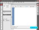Syntax Script : créer et gérer des salons de discussion