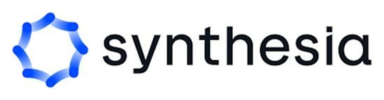 synthesia-logo