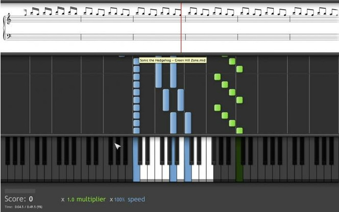 synthesia screen2