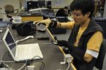 synthetiseur_vocale_main UBC