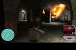 Syphon Filter Logan\'s Shadow - Image 8