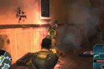 Syphon Filter Logan\'s Shadow - Image 14
