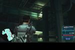 Syphon Filter Logan\'s Shadow - Image 1