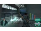 Syphon filter the dark mirror image 5 small