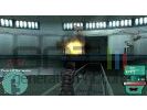 Syphon filter the dark mirror image 6 small