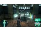 Syphon filter the dark mirror image 7 small