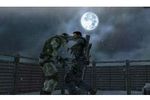 Syphon Filter : The Dark Mirror - Image 1 (Small)