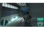 Syphon Filter : The Dark Mirror - Image 5 (Small)