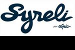 Syreli-Afnic