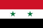 Syrie