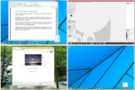 Sysinternals-Desktops-logo
