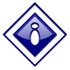System Analyser : lister tous les éléments qui composent votre PC.