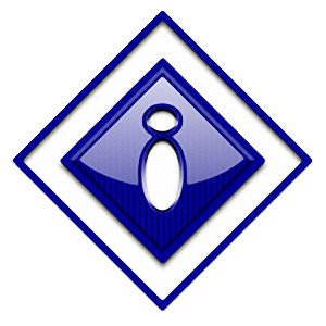 System Analyser logo