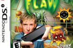 system-flaw-dsi