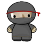 System Ninja : nettoyer votre ordinateur dans les moindres recoins